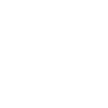 Insight Workplace Solutions logo