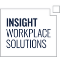Insight Workplace Solutions logo